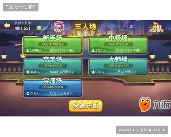 pggames中的角色扮演与策略元素分析，提升你的游戏胜率与乐趣