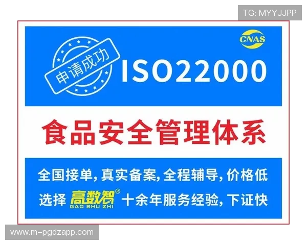 ag登录官网全站登录入口,轻松实现账号一站式管理与安全保障 ag登录官网全站登录入口,轻松实现账号一站式管理与安全保障