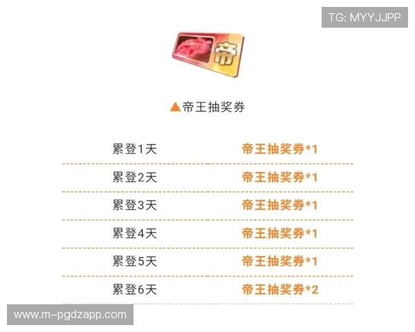 pgsoft官网线上开户优惠活动最新资讯及参与方式解析 pgsoft官网线上开户优惠活动最新资讯及参与方式解析