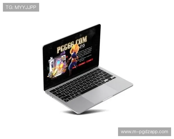 pgsoft.com：如何通过PG Soft官网获取最新游戏资讯与优惠活动信息