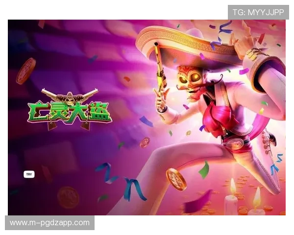 pg娱乐848vip安全可靠，保障玩家资金与信息安全，尽情享受无忧游戏时光