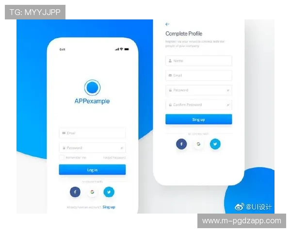 pg娱乐旗舰厅注册平台注册流程详解帮助用户快速完成注册