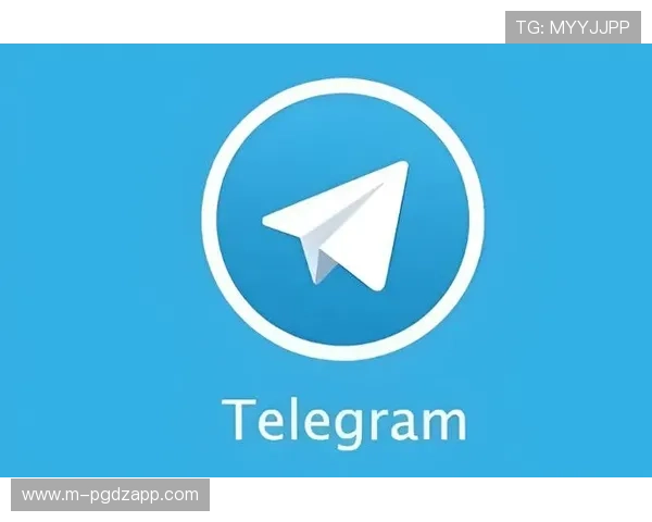 pg娱乐开户下载官网网址安全可靠，最新版本客户端下载指南推荐