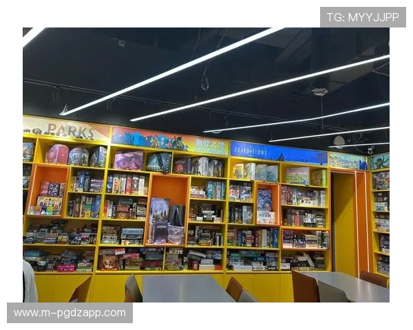 PG娱乐游戏平台丰富新游戏好玩又刺激每日送大礼尽享欢乐时光