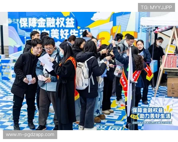 PG娱乐真人视讯提供安全可靠的游戏环境，保障每一位玩家的权益和体验