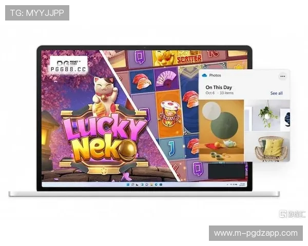 PGSOFT官网体育电脑版优化界面设计，提升用户操作便捷性与体验感