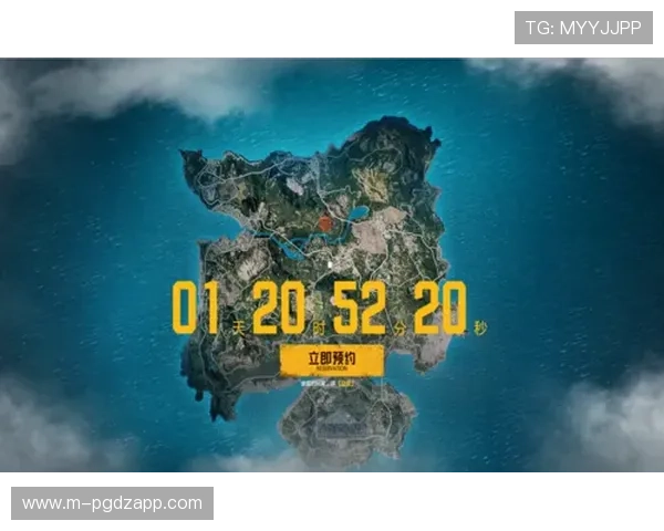 4399打PG游戏试玩活动正式开启，丰富游戏内容等待玩家免费体验