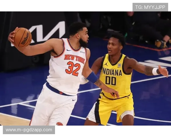 PG体育平台官网入口多版本同步更新，满足不同用户的多样需求