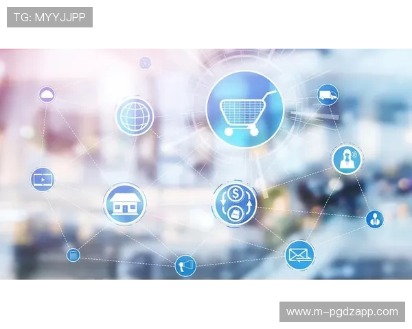 PG国际平台开户实现多渠道支付支持，方便玩家快速存取资金