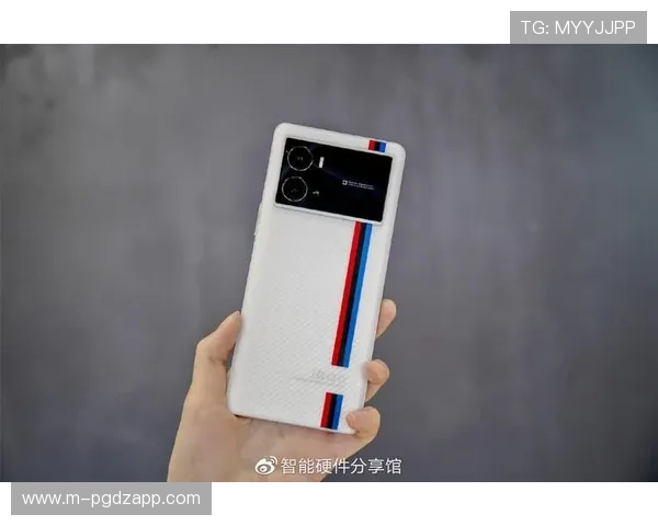 PG娱乐旗舰厅登录线路正式上线为玩家带来全新体验，畅享安全稳定的娱乐环境