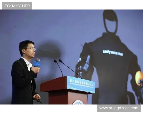 PG娱乐官网真人游戏安全可靠，赢得广大玩家的信赖与支持，行业口碑持续提升