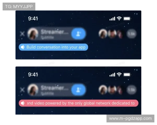 PG娱乐登录官网优化界面设计，提升用户操作便捷性和访问速度