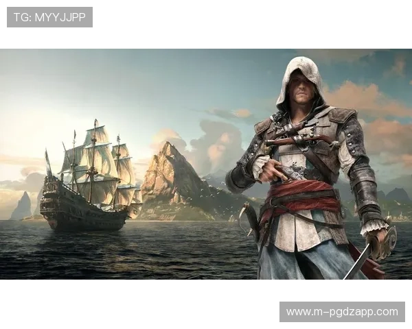 PG娱乐网官网全面优化界面设计，打造安全可靠的线上娱乐新生态