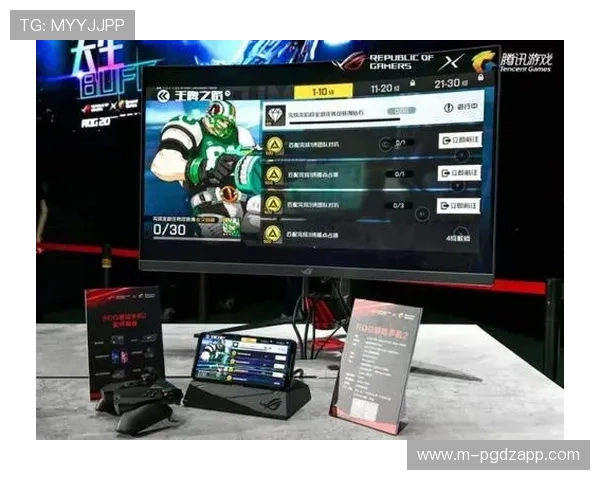 pg游戏旗舰厅登录线路图常见问题解答与解决方案详解