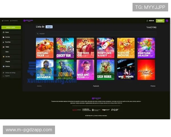 PG电子招财喵成为2024年最受欢迎的游戏主题之一