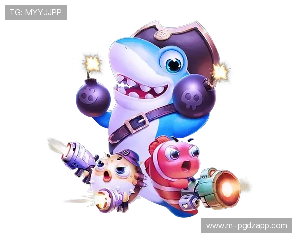 PG电子官网游戏安全保障措施升级，确保玩家资金与信息安全稳定运行