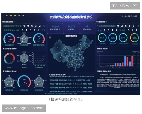 pg电子注册平台官网引入智能验证系统，提升注册流程安全性与效率