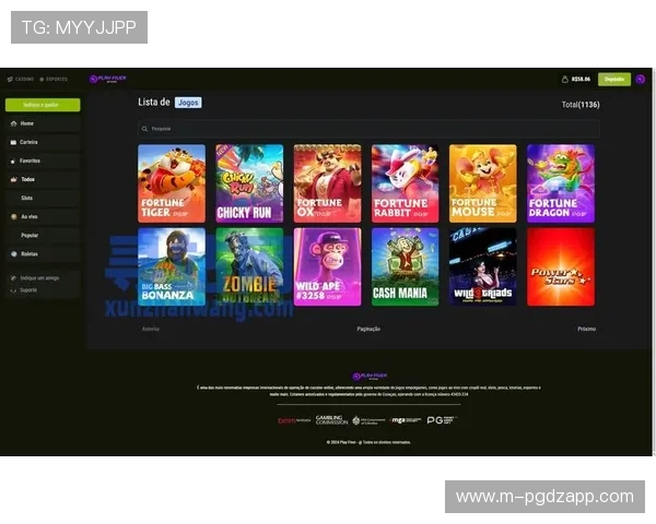 pg电子集团网址官方平台介绍，丰富游戏资源满足不同玩家需求