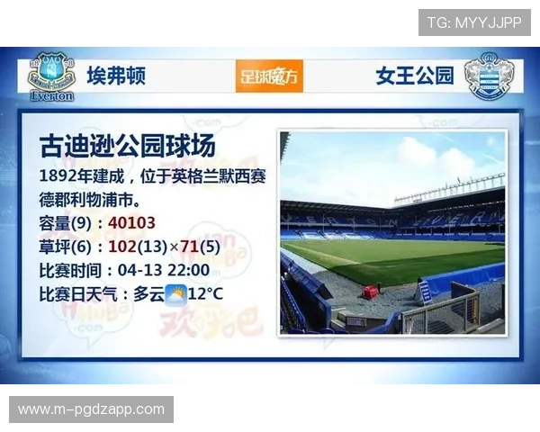 PG电子试玩模式下载助力玩家轻松体验最新游戏内容全面升级