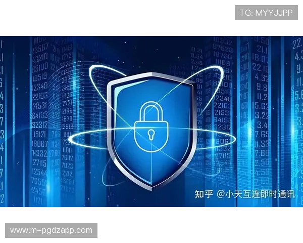 PG试玩网加强平台安全措施,保障玩家试玩过程中的个人信息安全 PG试玩网加强平台安全措施,保障玩家试玩过程中的个人信息安全