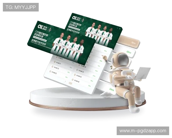 PG网站官网官方平台安全保障措施,保障玩家在PG游戏平台的账号与资金安全 PG网站官网官方平台安全保障措施,保障玩家在PG游戏平台的账号与资金安全