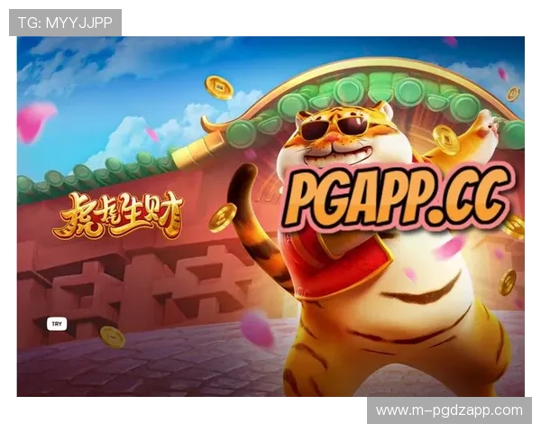 c7pg电子下载安全保障措施全面升级，确保玩家账号信息安全无忧