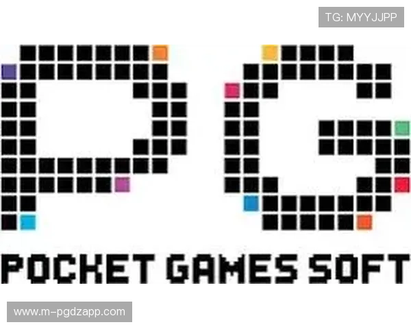 PGSOFT官网滚球球玩法详解助你轻松掌握游戏技巧提升胜率