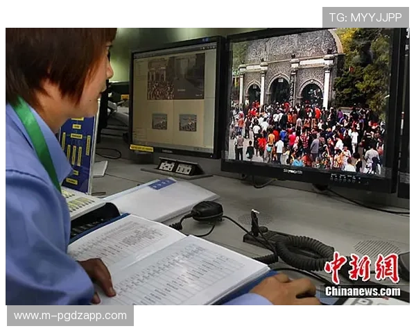 PG娱乐网娱乐官网最新新闻动态及时掌握行业发展与平台动态 PG娱乐网娱乐官网最新新闻动态及时掌握行业发展与平台动态