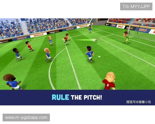 PG少林足球游戏攻略全面解析助你轻松掌握游戏技巧与玩法策略