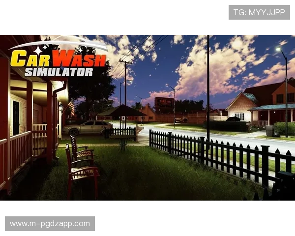 PG游戏下载大全安卓苹果通用，支持多平台多设备一键下载安装，畅享无缝游戏体验