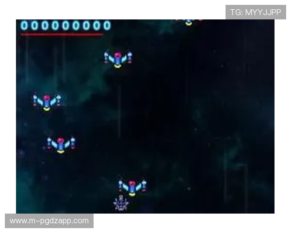 PG猿宇宙网页版开户常见问题解答，解决你在注册过程中遇到的所有疑问