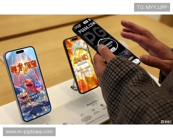 PG苹果手机下载教程,详细步骤让你零难度快速体验热门网络游戏 PG苹果手机下载教程,详细步骤让你零难度快速体验热门网络游戏