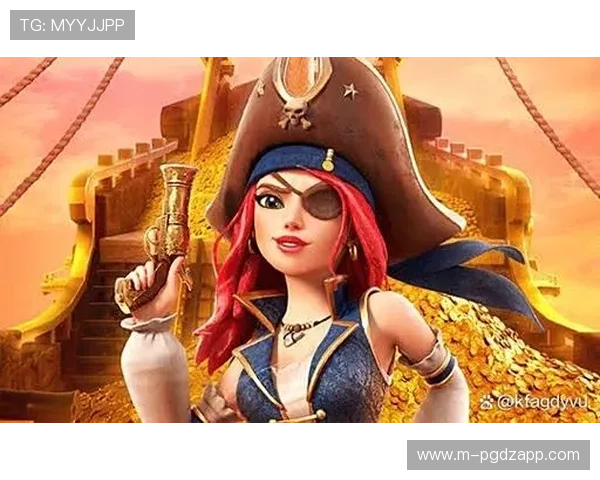 PG赏金女王官网最新活动资讯全面解析助你轻松掌握游戏攻略与福利领取指南