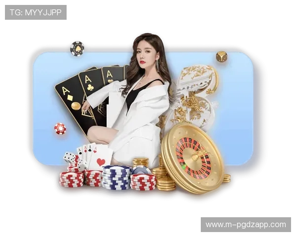 PG麻将来了规则玩法指南详尽讲解提升玩家游戏体验与胜率的方法