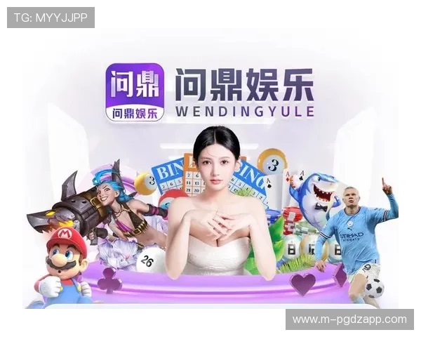 便捷PG电子娱乐试玩下载服务，支持多设备同步体验精彩游戏内容