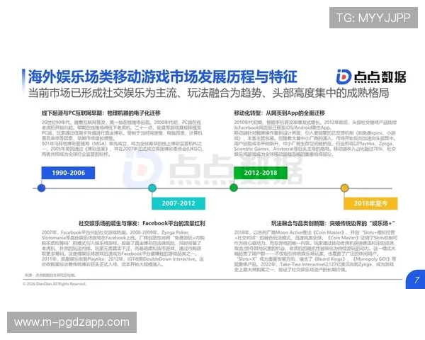 手机娱乐市场快速增长，优质内容成为吸引用户的关键因素