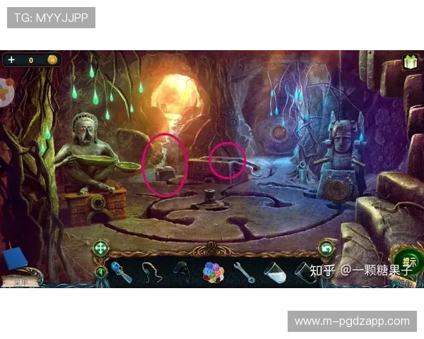 探索PG电游网丰富多样的热门游戏内容与最新优惠活动全攻略