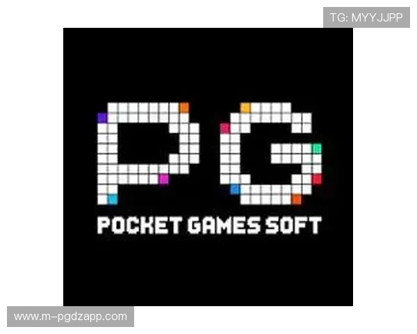 提升电子娱乐pg网站游戏体验的实用技巧与操作指南