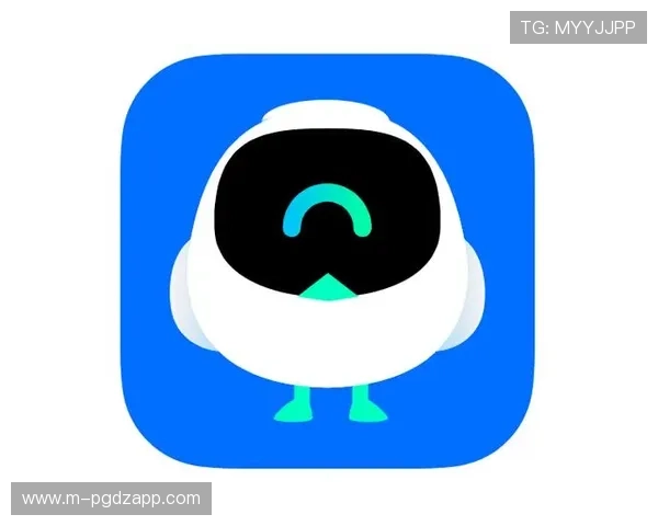 最新PG电子地址登录入口全面升级，确保用户安全稳定畅玩每一场游戏