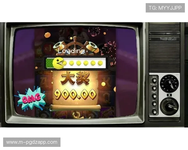 深入了解PG电子大奖的奖池设置与派奖规则，助你轻松赢取大奖