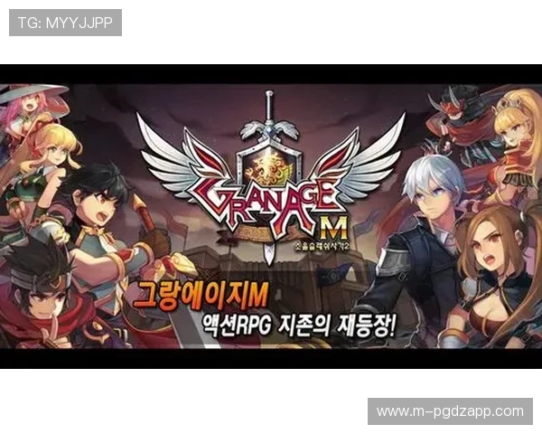 访问pgsoft官网官网登录，掌握最新游戏资讯与优惠活动