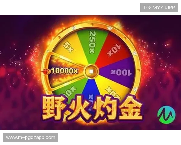 选择pg电子网址娱乐平台官网享受专业可靠的游戏环境与优质客户服务