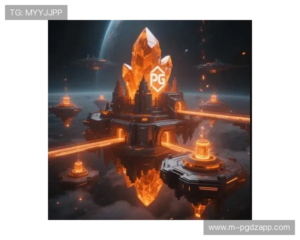 详细介绍pg电子集团娱乐平台中的经典游戏和新颖创新的娱乐项目