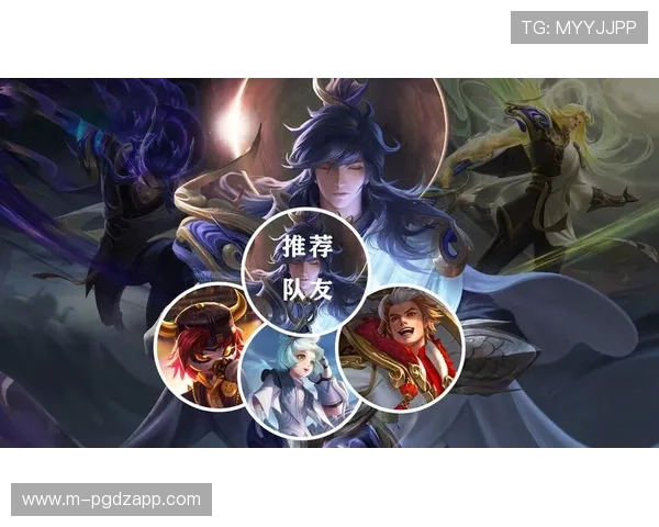 问鼎赏金女王PG官网入口最新攻略与登录指南，助你轻松开启精彩游戏体验