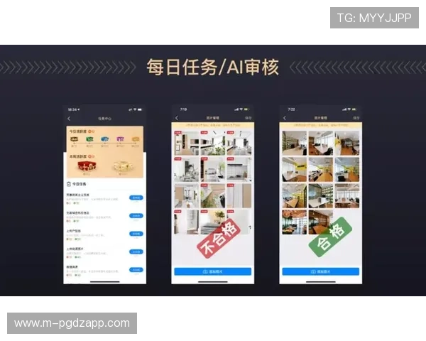 如何通过PG电子游戏模拟器实现多开游戏，提升游戏效率和娱乐体验的详细操作步骤