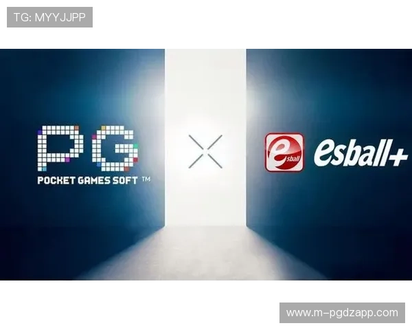 利用PG电子app送体验金实现零成本试玩高收益游戏的实用技巧