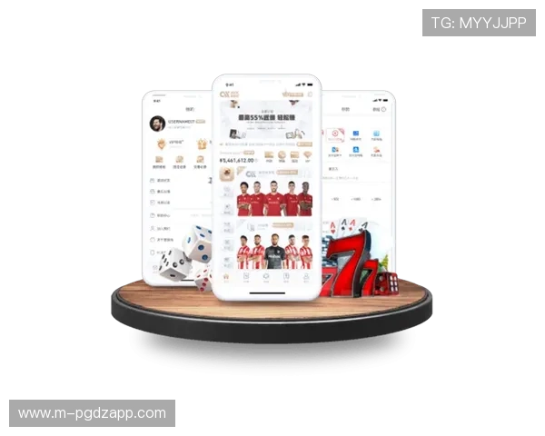 PG体育app官网入口链接最新官方入口地址，方便玩家第一时间登录体验优质体育赛事直播