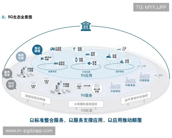 PG平台电子彩金优惠活动最新动态及参与方式全景解析助你把握每一次赢取机会 PG平台电子彩金优惠活动最新动态及参与方式全景解析助你把握每一次赢取机会