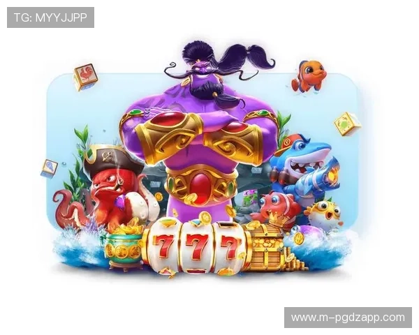 PG电子备用平台最新上线功能介绍与使用指南帮助玩家轻松上手 PG电子备用平台最新上线功能介绍与使用指南帮助玩家轻松上手