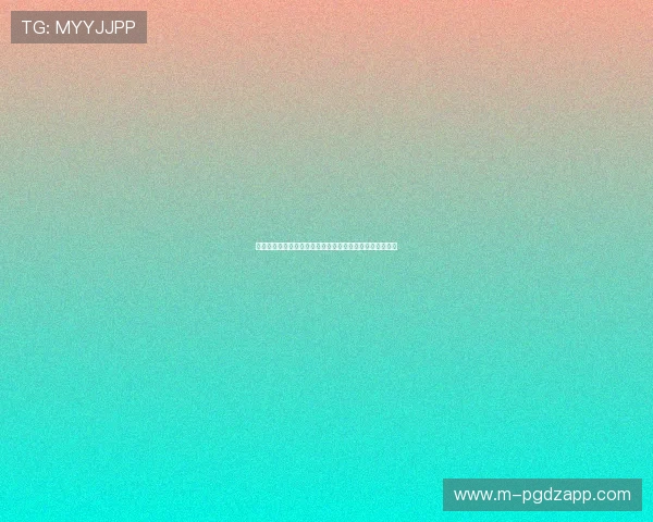 新西兰对比利时球队状态变化及其对世界杯晋级前景的影响 新西兰对比利时球队状态变化及其对世界杯晋级前景的影响